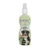 Espree Aloe Hydrating Spray 355ml