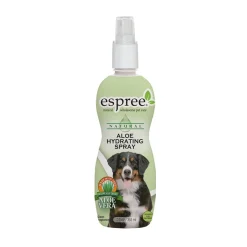 Espree Aloe Hydrating Spray 355ml