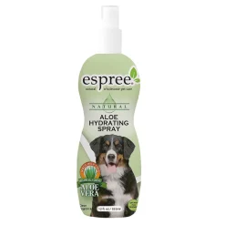 Espree Aloe Hydrating Spray 355ml
