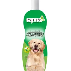 Espree Hypo-Allergenic shampoo, 355 ml