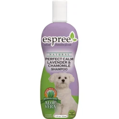 Espree Perfect Calm Lavender shampoo 355 ml