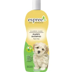Espree Puppy shampoo 355 ml