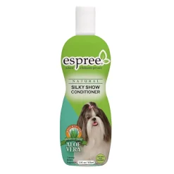 Espree Silky Show Conditioner, 355 ml