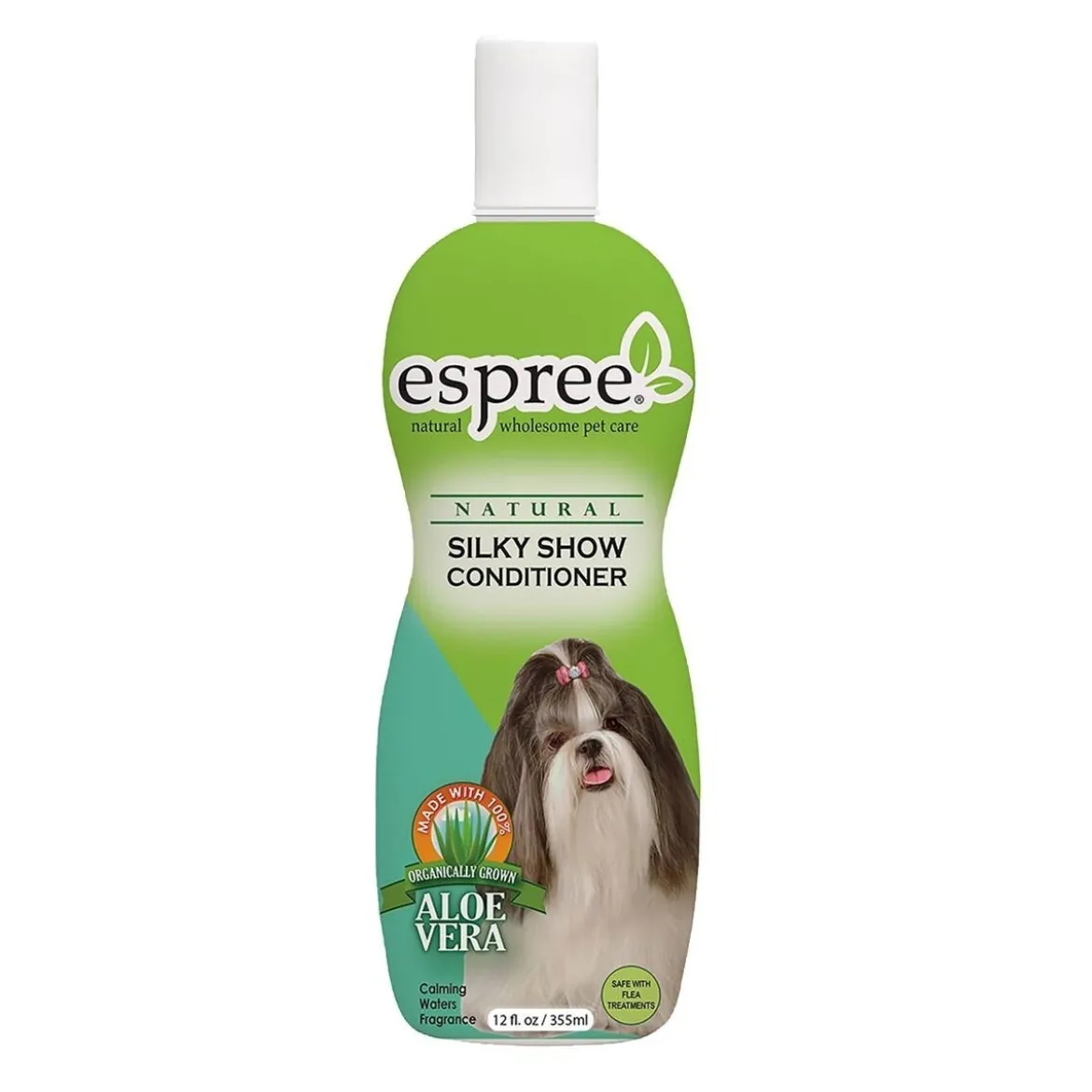 Espree Silky Show Conditioner, 355 ml