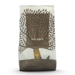 ESSENTIAL BALANCE