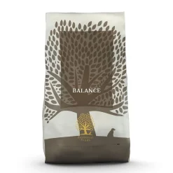 ESSENTIAL BALANCE