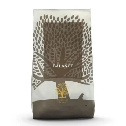 ESSENTIAL BALANCE