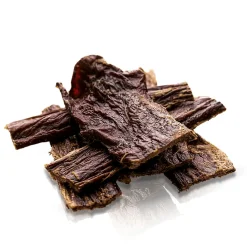 ESSENTIAL Beef Delights 150 g
