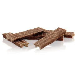 ESSENTIAL Beef & Game Dental Deli, 200 g