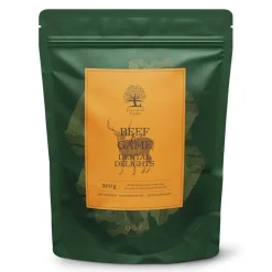 ESSENTIAL Beef & Game Dental Deli, 200 g