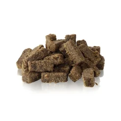ESSENTIAL Beef & Herb Squares 125 g