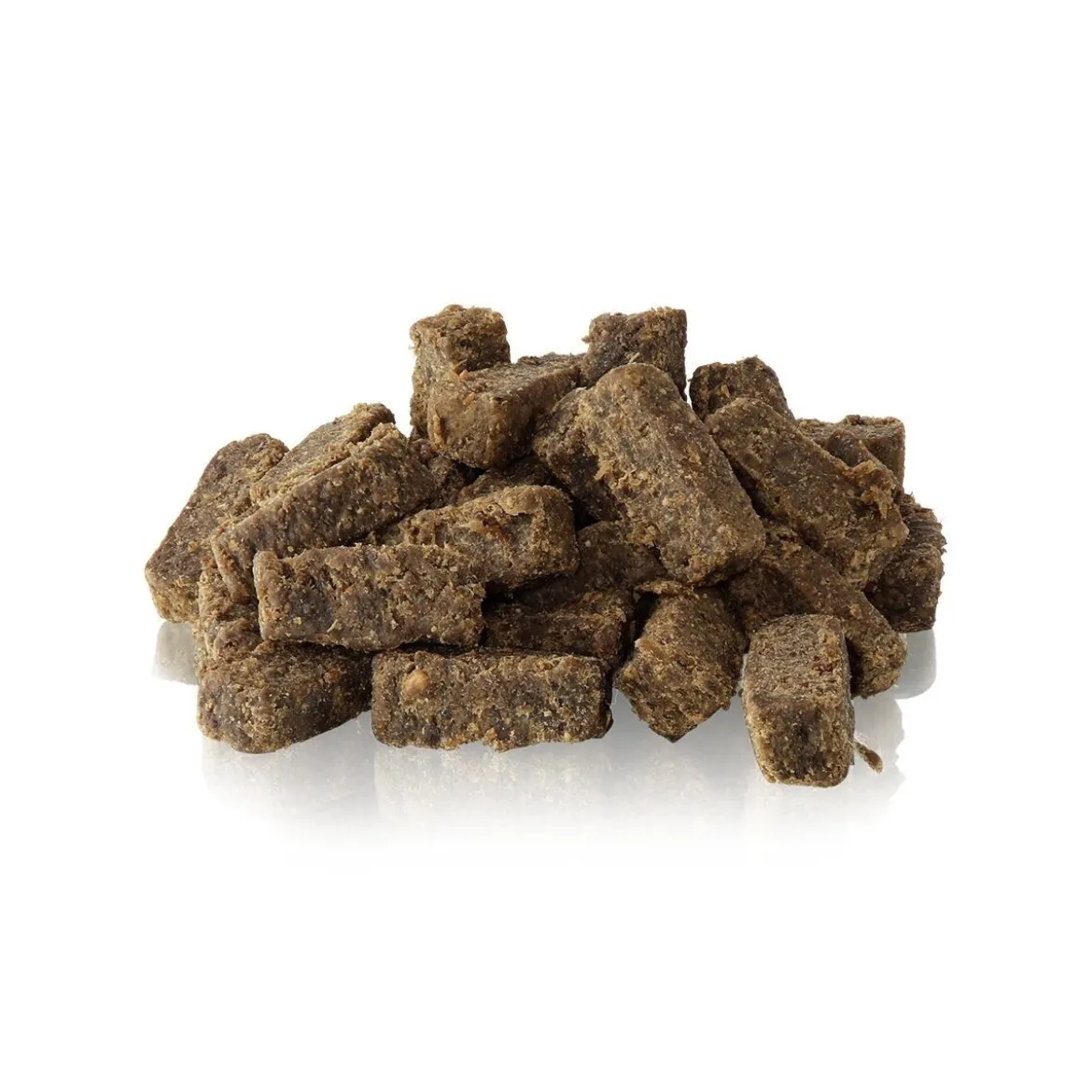 ESSENTIAL Beef & Herb Squares 125 g
