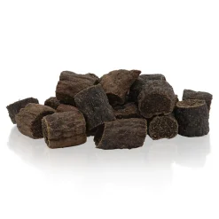 ESSENTIAL Beef & Oregano Sensation 200 g