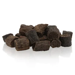 ESSENTIAL Beef & Oregano Sensation 200 g