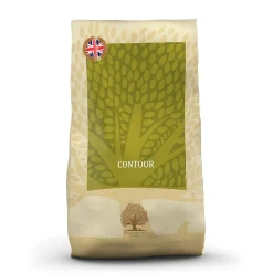 ESSENTIAL CONTOUR 10kg