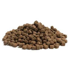 ESSENTIAL CONTOUR SMALL BREED 2,5kg