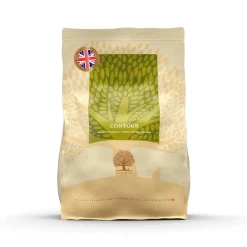 ESSENTIAL CONTOUR SMALL BREED 2,5kg