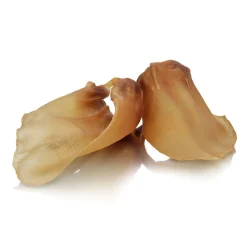ESSENTIAL Cow Delights 150g