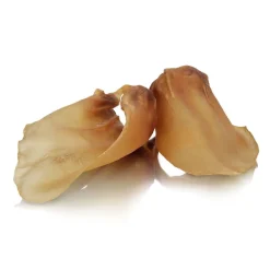 ESSENTIAL Cow Delights 150g