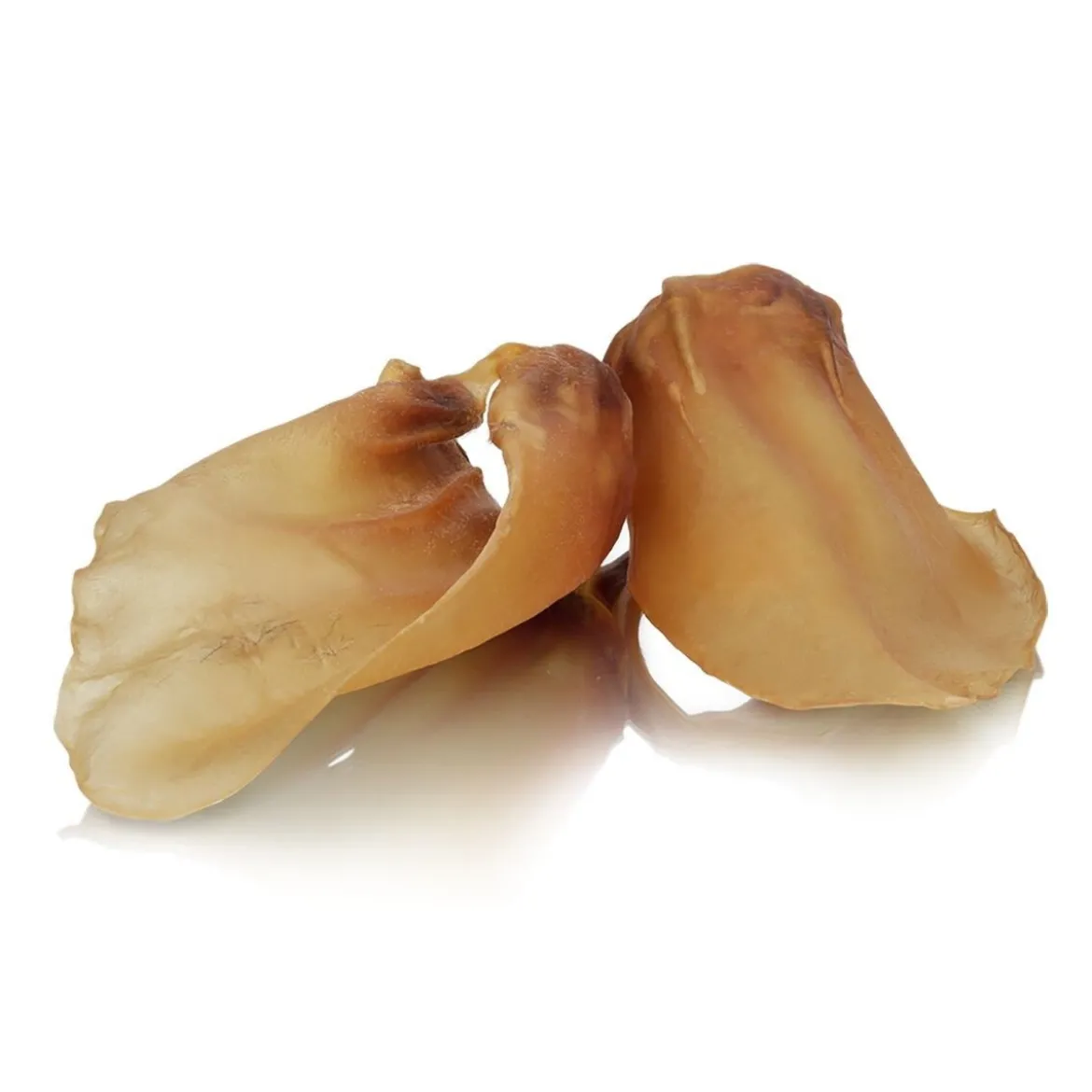 ESSENTIAL Cow Delights 150g