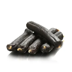 ESSENTIAL Duck, Herb & Apple Sausages 110 g