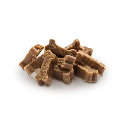 ESSENTIAL Duck Mini Delights 100g