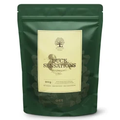 ESSENTIAL Duck Sensations 200g
