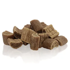 ESSENTIAL Duck Sensations 200g