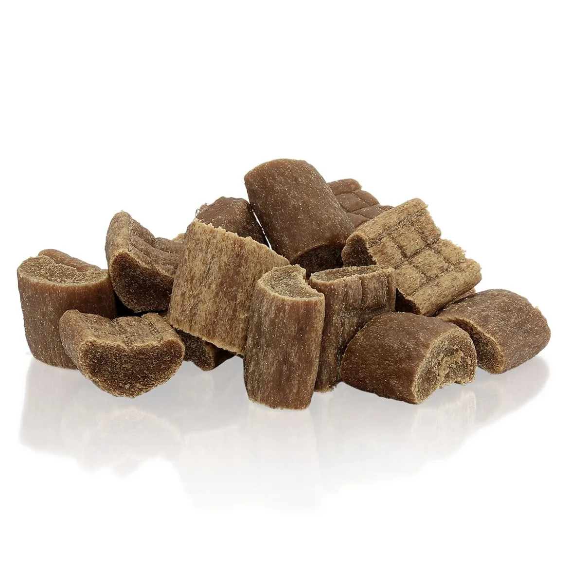 ESSENTIAL Duck Sensations 200g