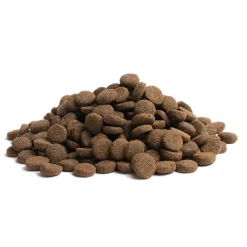 ESSENTIAL ESTATE LIVING 10kg