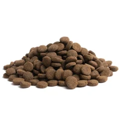 ESSENTIAL ESTATE LIVING 10kg