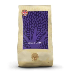 ESSENTIAL ESTATE LIVING 10kg