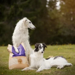 ESSENTIAL ESTATE LIVING 10kg