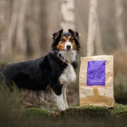 ESSENTIAL ESTATE LIVING SMALL BREED 2,5kg
