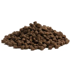 ESSENTIAL ESTATE LIVING SMALL BREED 2,5kg