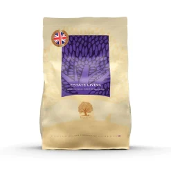 ESSENTIAL ESTATE LIVING SMALL BREED 2,5kg