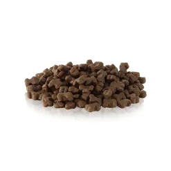 ESSENTIAL Farm&Fields Crackers 100g