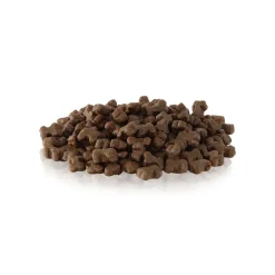ESSENTIAL Farm&Fields Crackers 100g