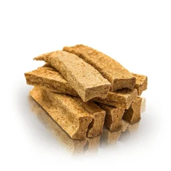 ESSENTIAL Grain Free Dental Delights 200g