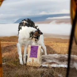 ESSENTIAL HIGHLAND LIVING 10kg