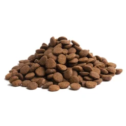 ESSENTIAL HIGHLAND LIVING 10kg
