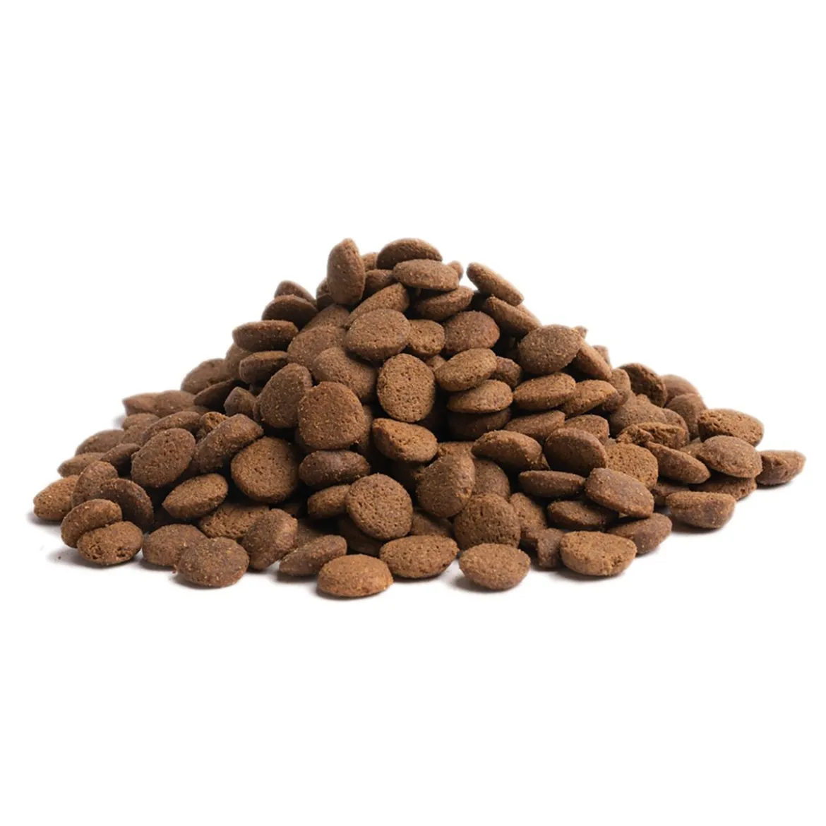 ESSENTIAL HIGHLAND LIVING 10kg