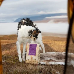 ESSENTIAL HIGHLAND LIVING 10kg