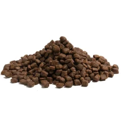 ESSENTIAL HIGHLAND LIVING SMALL BREED 2,5kg