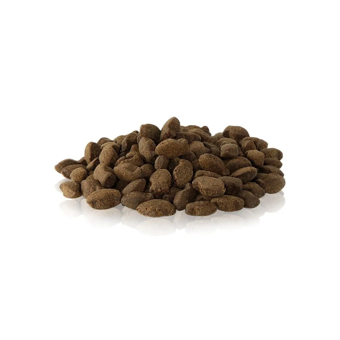 ESSENTIAL Lake&Sea Crackers 100g