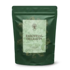 ESSENTIAL Lamb Delights 120g