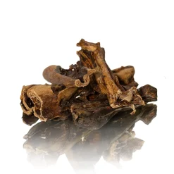 ESSENTIAL Lamb Delights 120g
