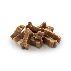 ESSENTIAL Lamb Mini Delights 100g