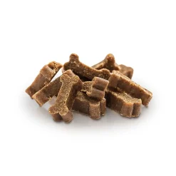 ESSENTIAL Lamb Mini Delights 100g