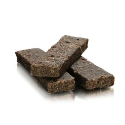 ESSENTIAL Lamb&Venison Bars 100g